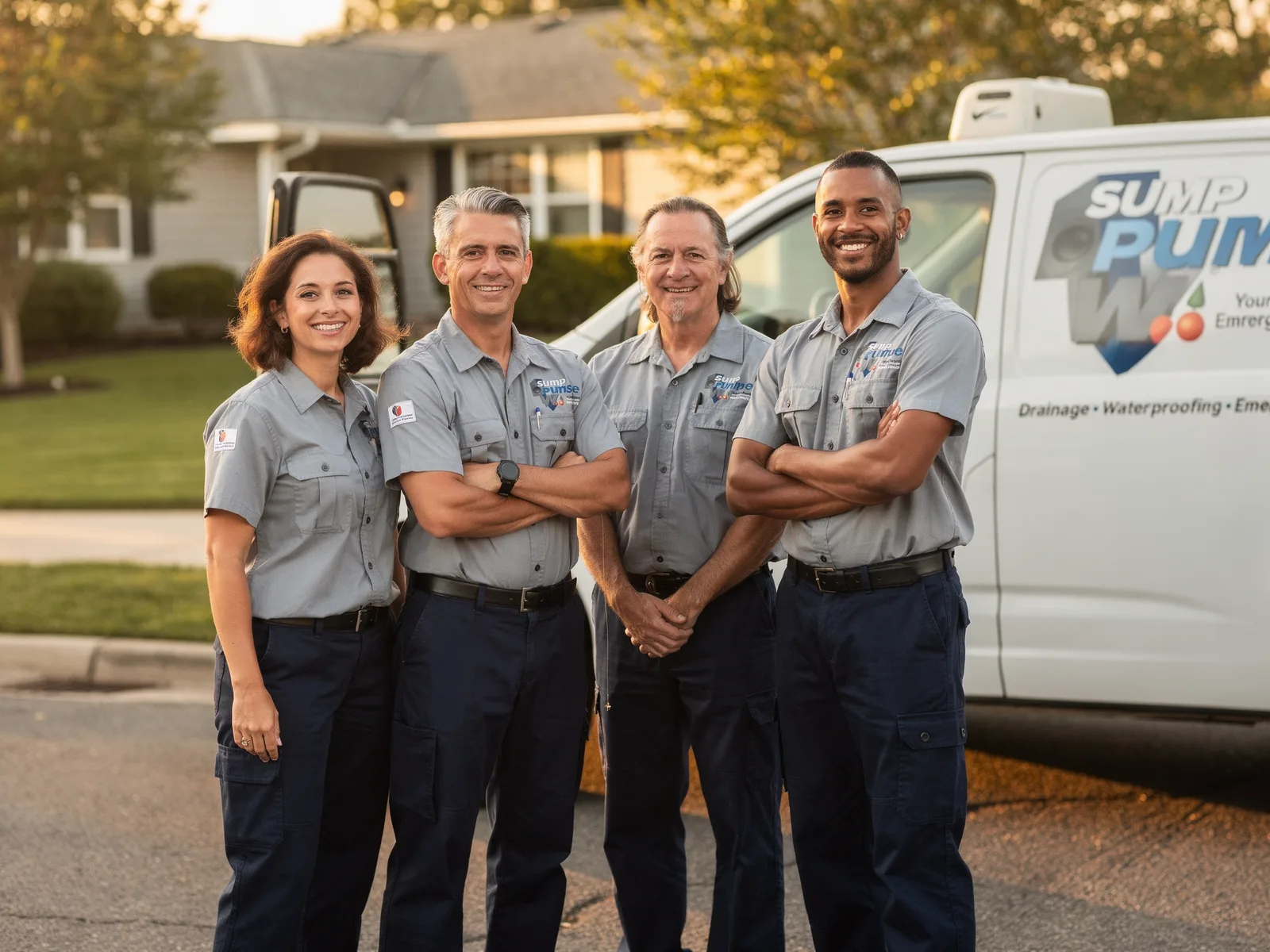 Water Heater Repair company in Fairview, OH