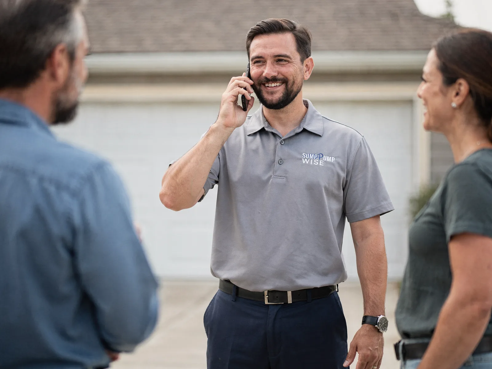 Water Heater Repair Fairview, OH FAQs